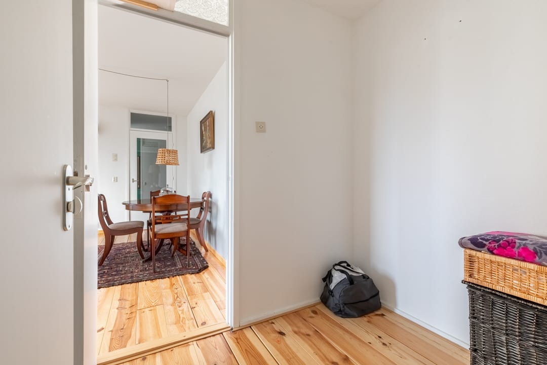 Foto 23 van Vrijzicht 60