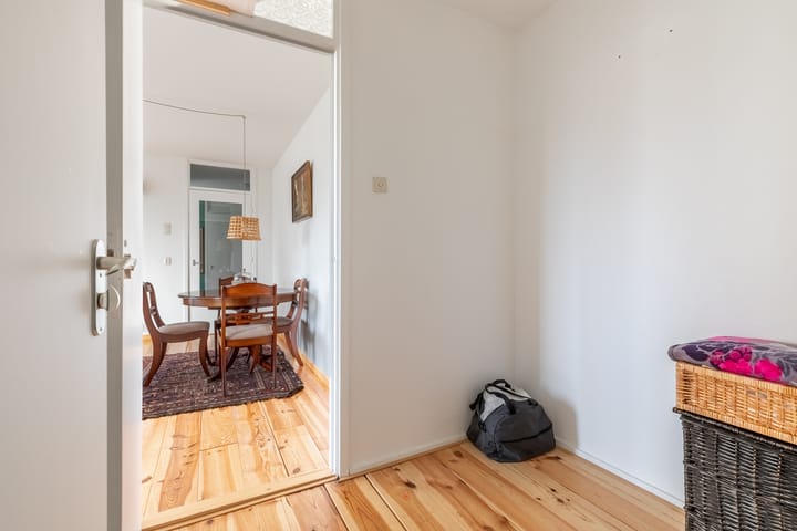 Photo 23 of Vrijzicht 60