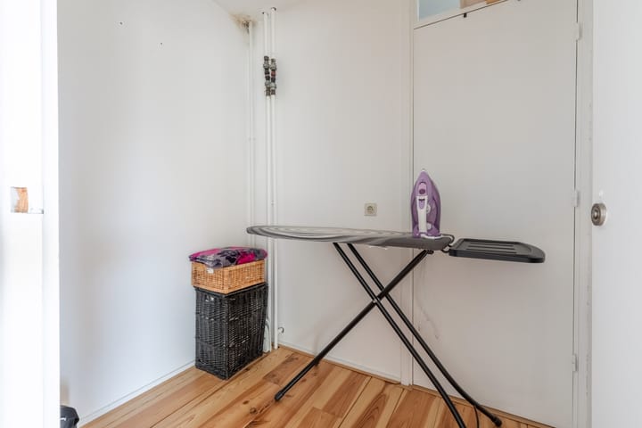 Photo 24 of Vrijzicht 60