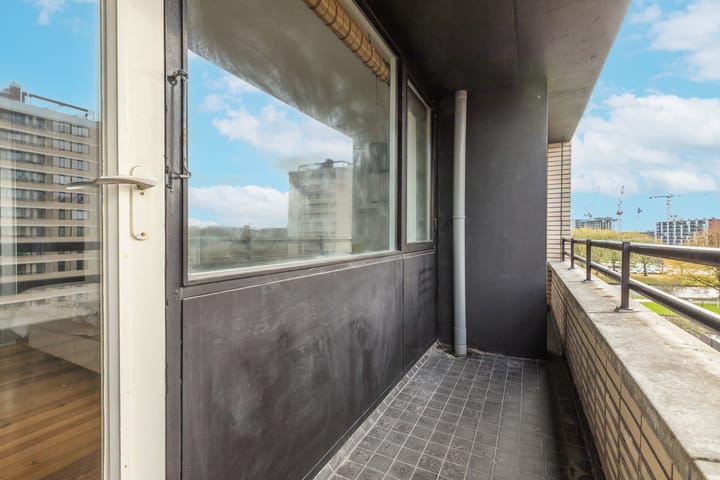 Photo 25 of Vrijzicht 60