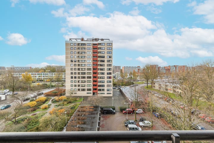 Photo 26 of Vrijzicht 60