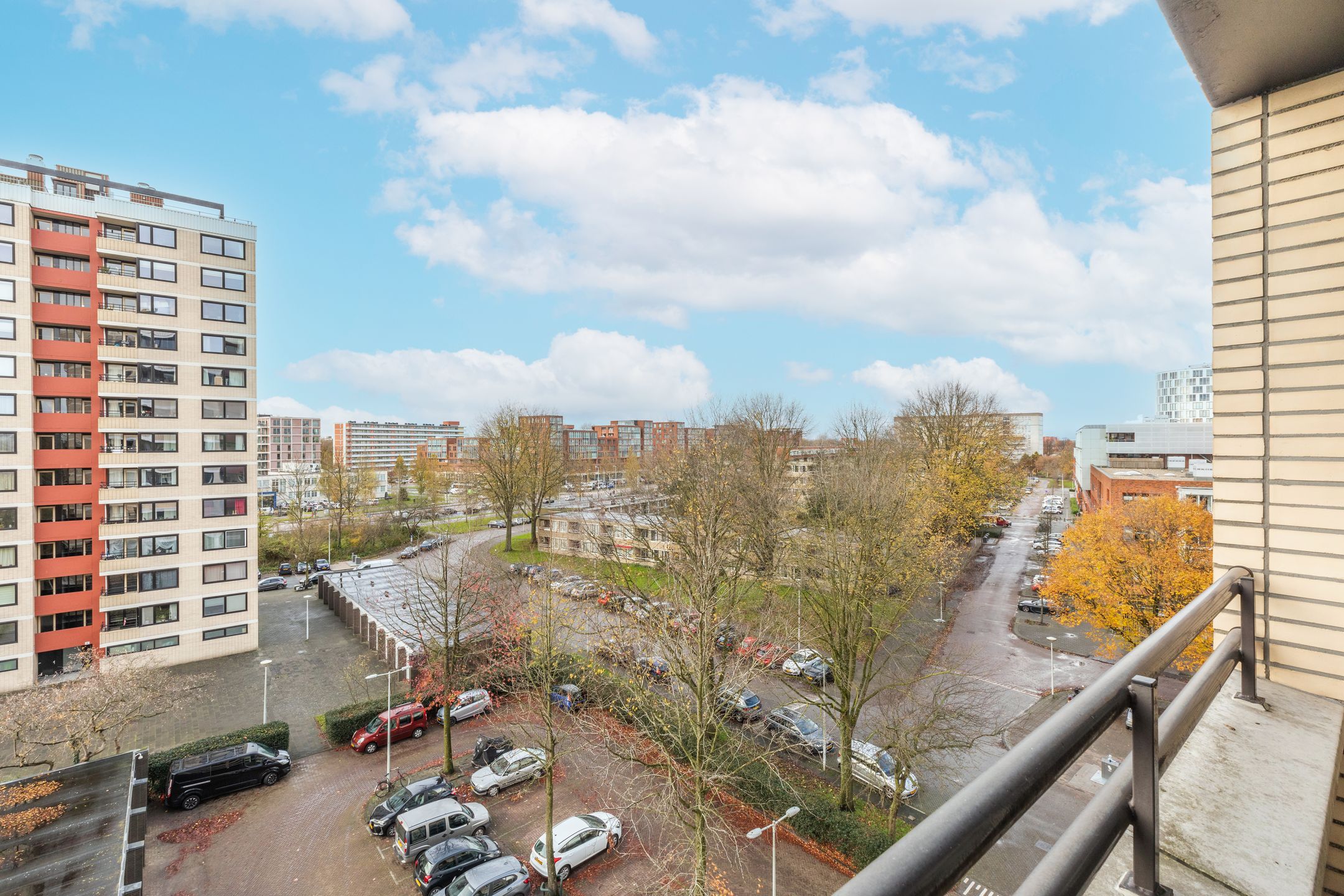 Foto 27 van Vrijzicht 60