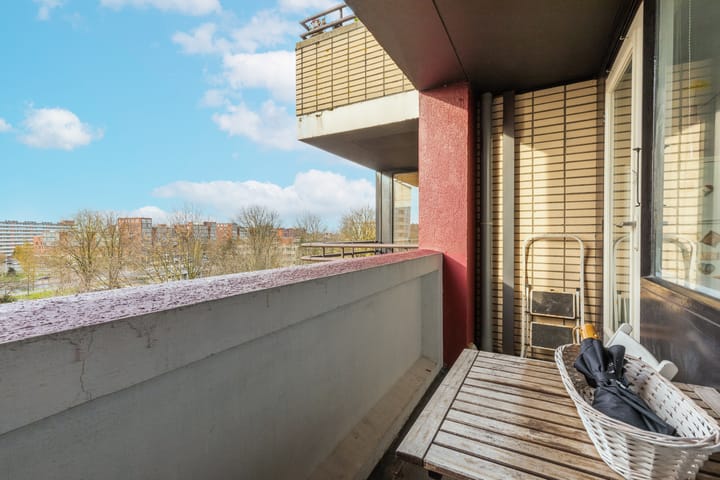 Photo 29 of Vrijzicht 60