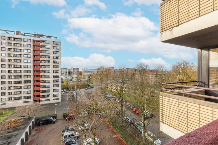 Photo 30 of Vrijzicht 60