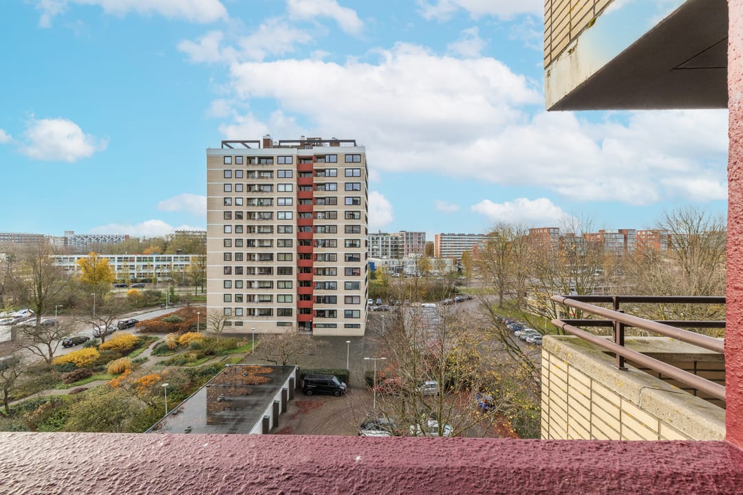 Foto 31 van Vrijzicht 60