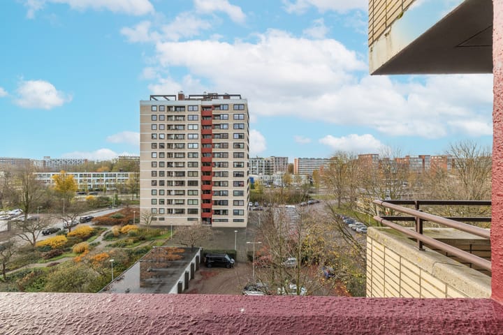 Photo 31 of Vrijzicht 60