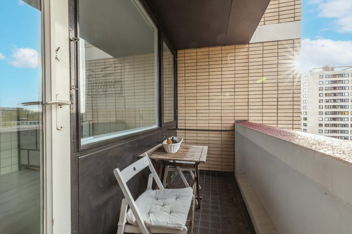 Photo 33 of Vrijzicht 60