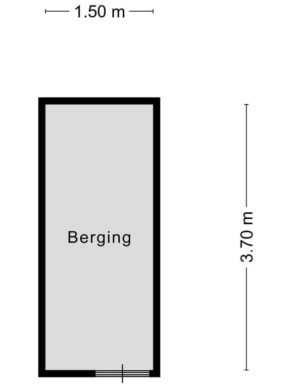 Foto 37 van Walstraat 14