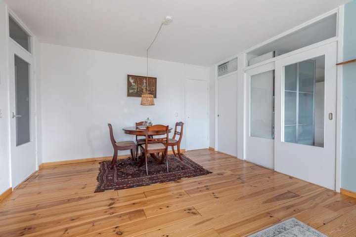 Photo 9 of Vrijzicht 60