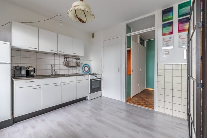 Photo 16 of Vrijzicht 60