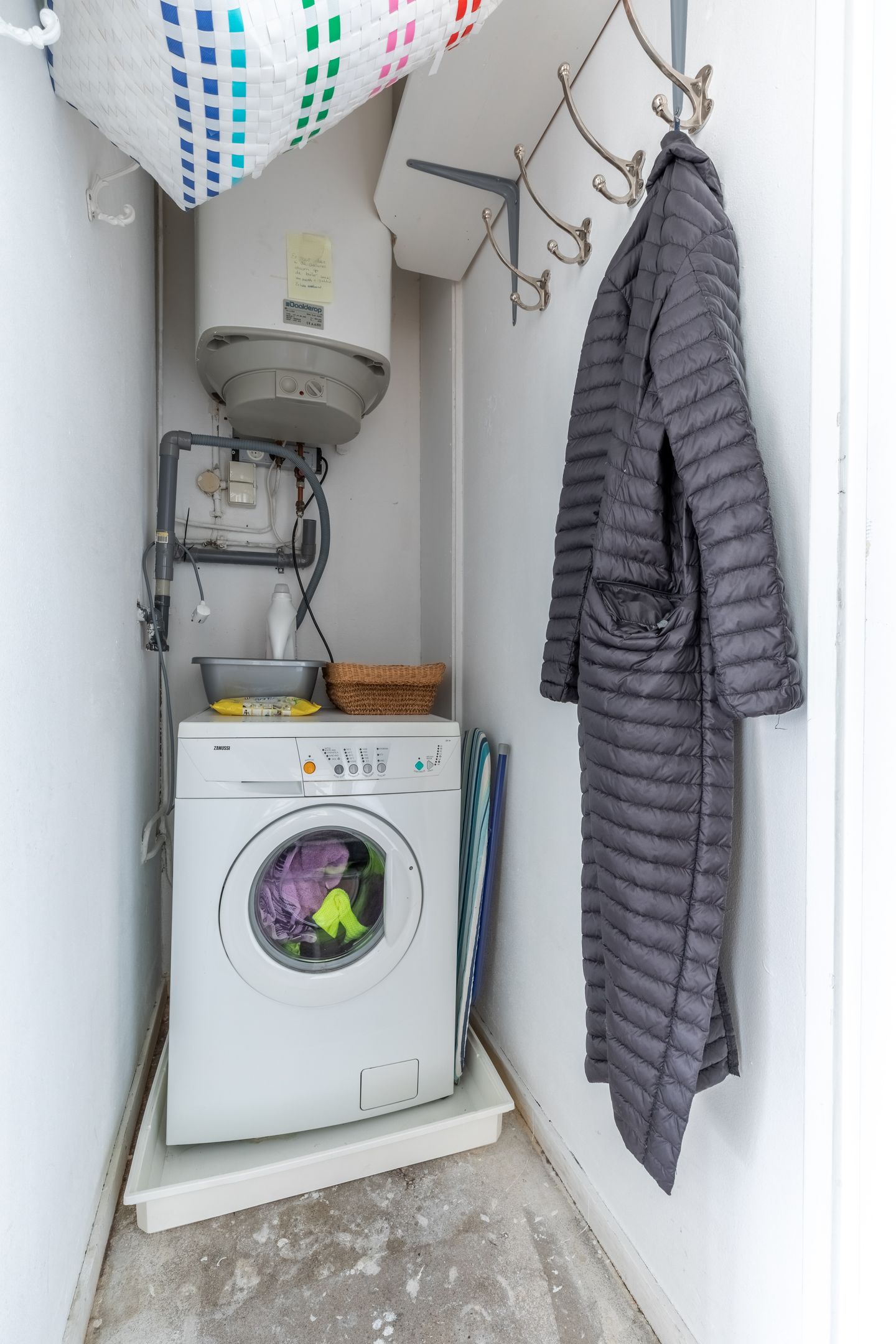 Foto 35 van Vrijzicht 60