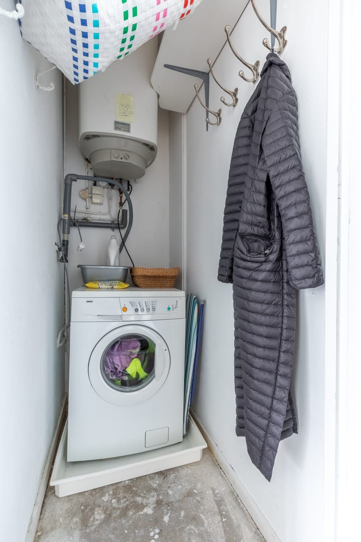 Photo 35 of Vrijzicht 60