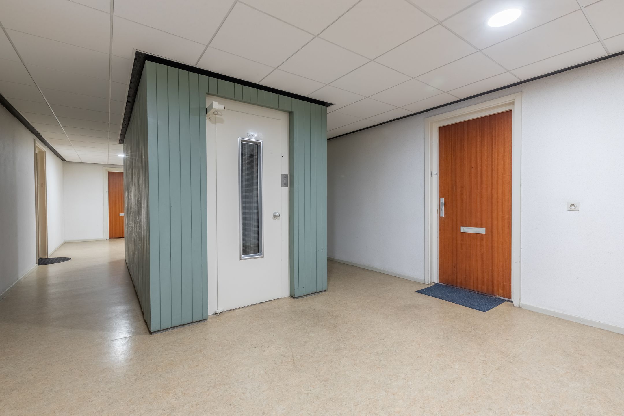 Foto 36 van Vrijzicht 60