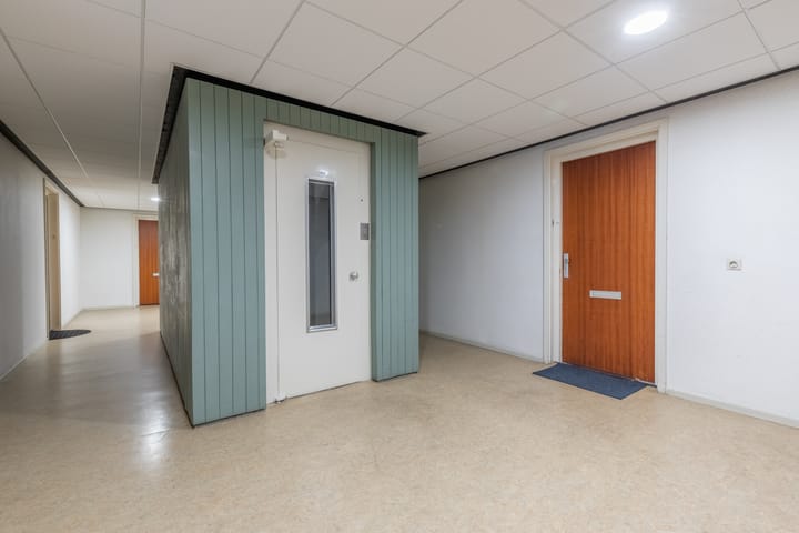 Photo 36 of Vrijzicht 60