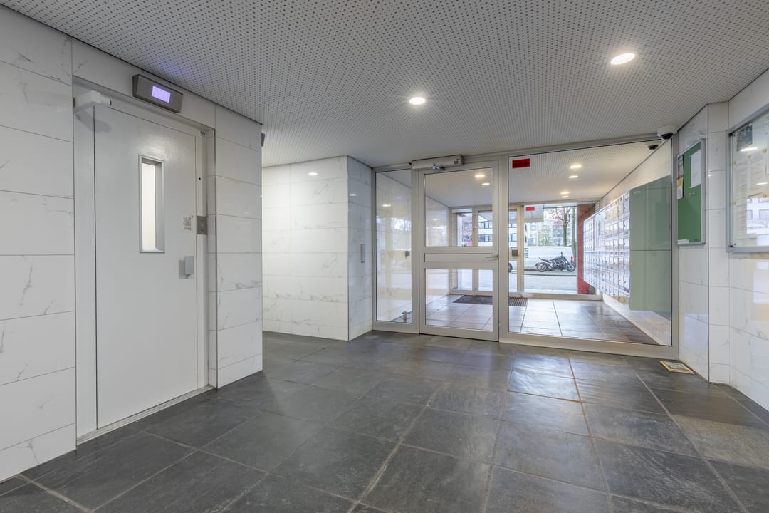 Foto 37 van Vrijzicht 60