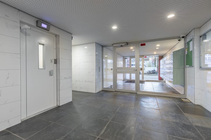 Photo 37 of Vrijzicht 60