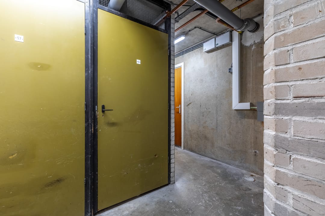 Foto 38 van Vrijzicht 60