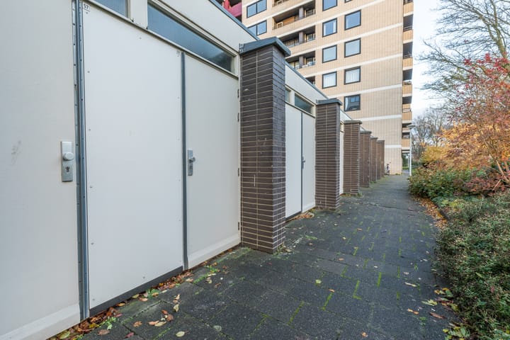 Photo 39 of Vrijzicht 60