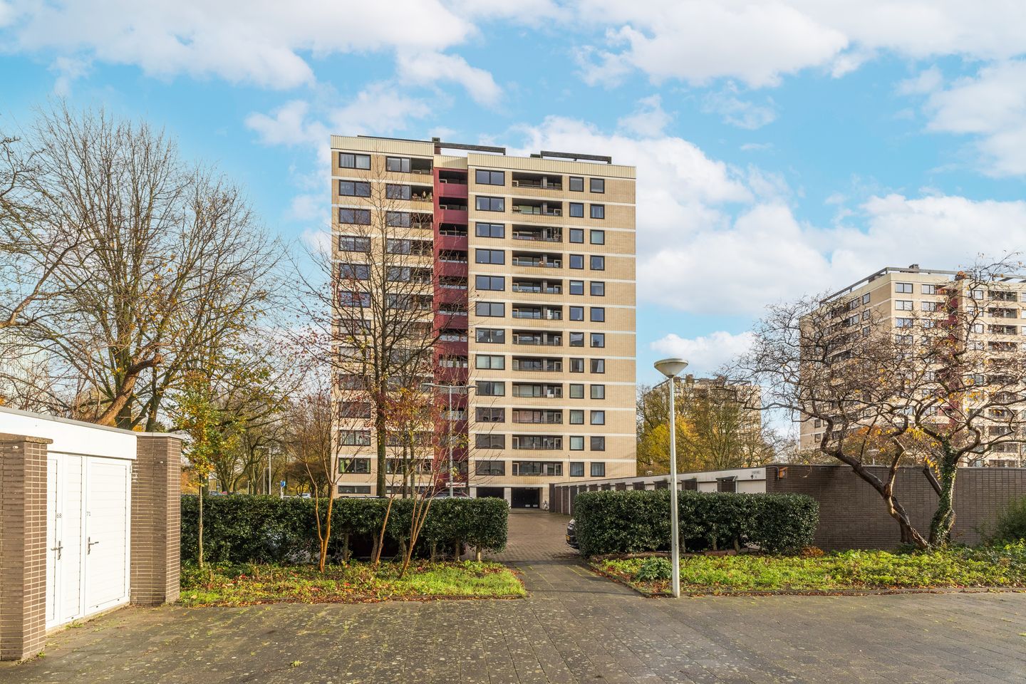 Foto 40 van Vrijzicht 60