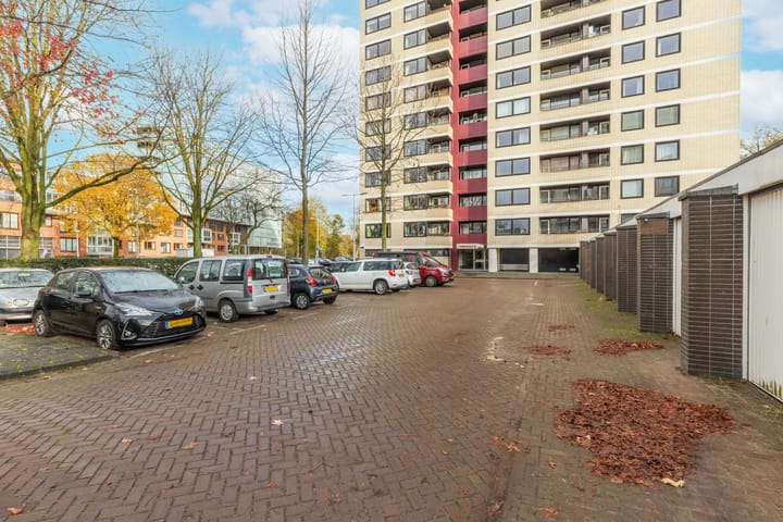 Photo 41 of Vrijzicht 60