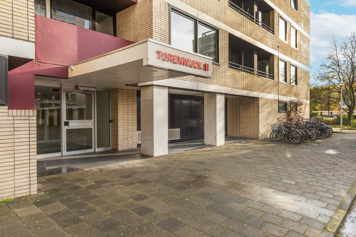 Photo 42 of Vrijzicht 60