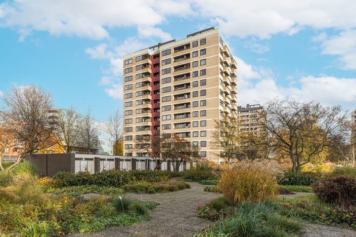 Photo 44 of Vrijzicht 60