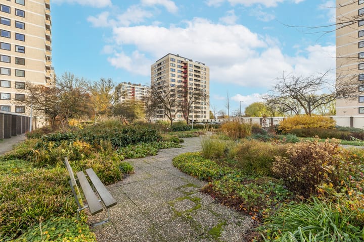 Photo 45 of Vrijzicht 60