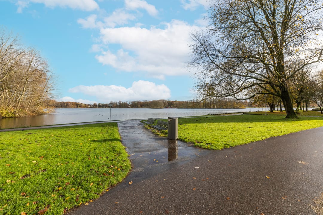 Foto 46 van Vrijzicht 60