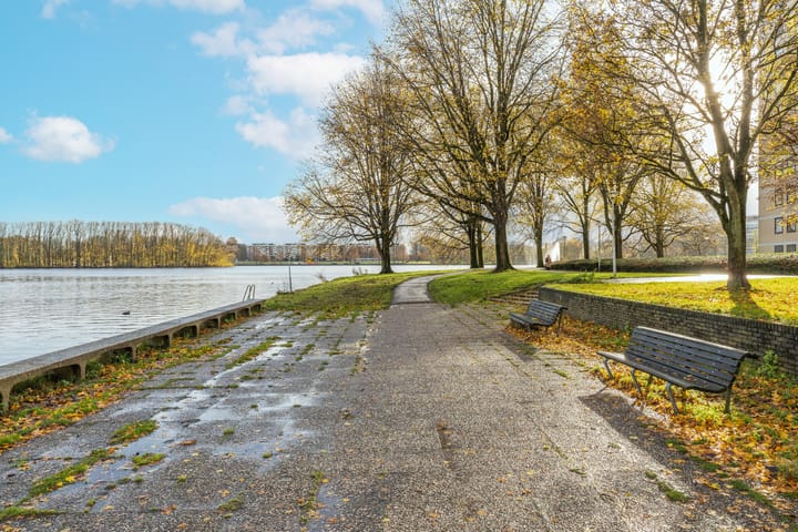 Photo 47 of Vrijzicht 60