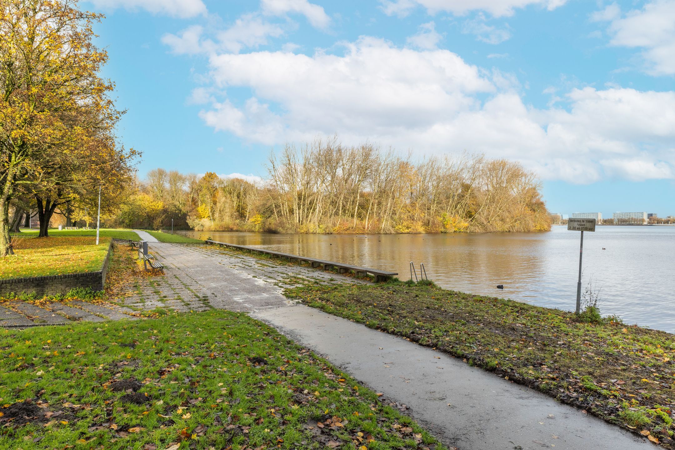 Foto 48 van Vrijzicht 60