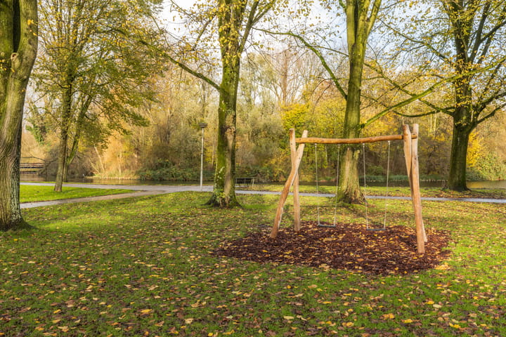 Photo 49 of Vrijzicht 60