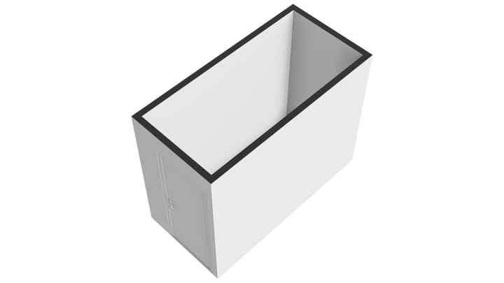 Photo 52 of Vrijzicht 60