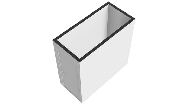 Photo 53 of Vrijzicht 60