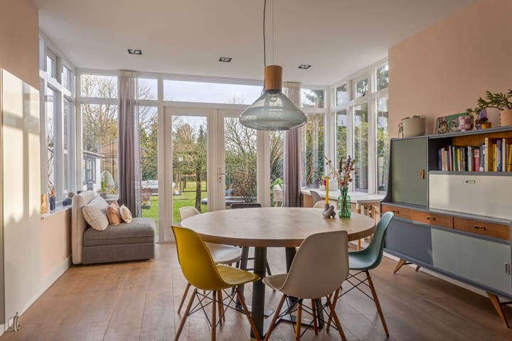 Foto 3 van Korteweg 52