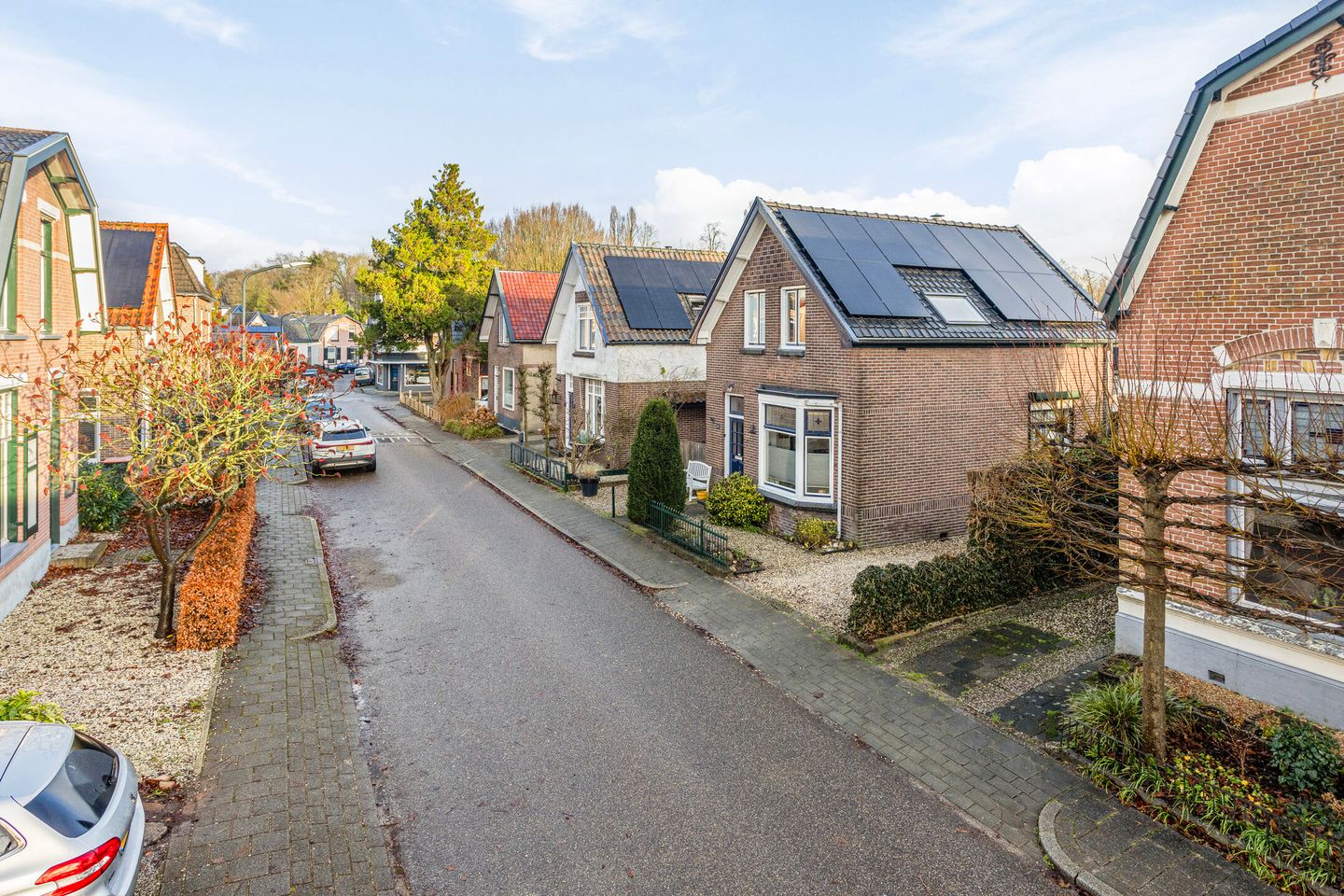 Foto 4 van Korteweg 52