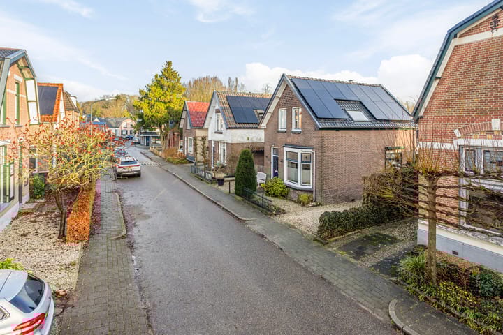 Foto 4 van Korteweg 52