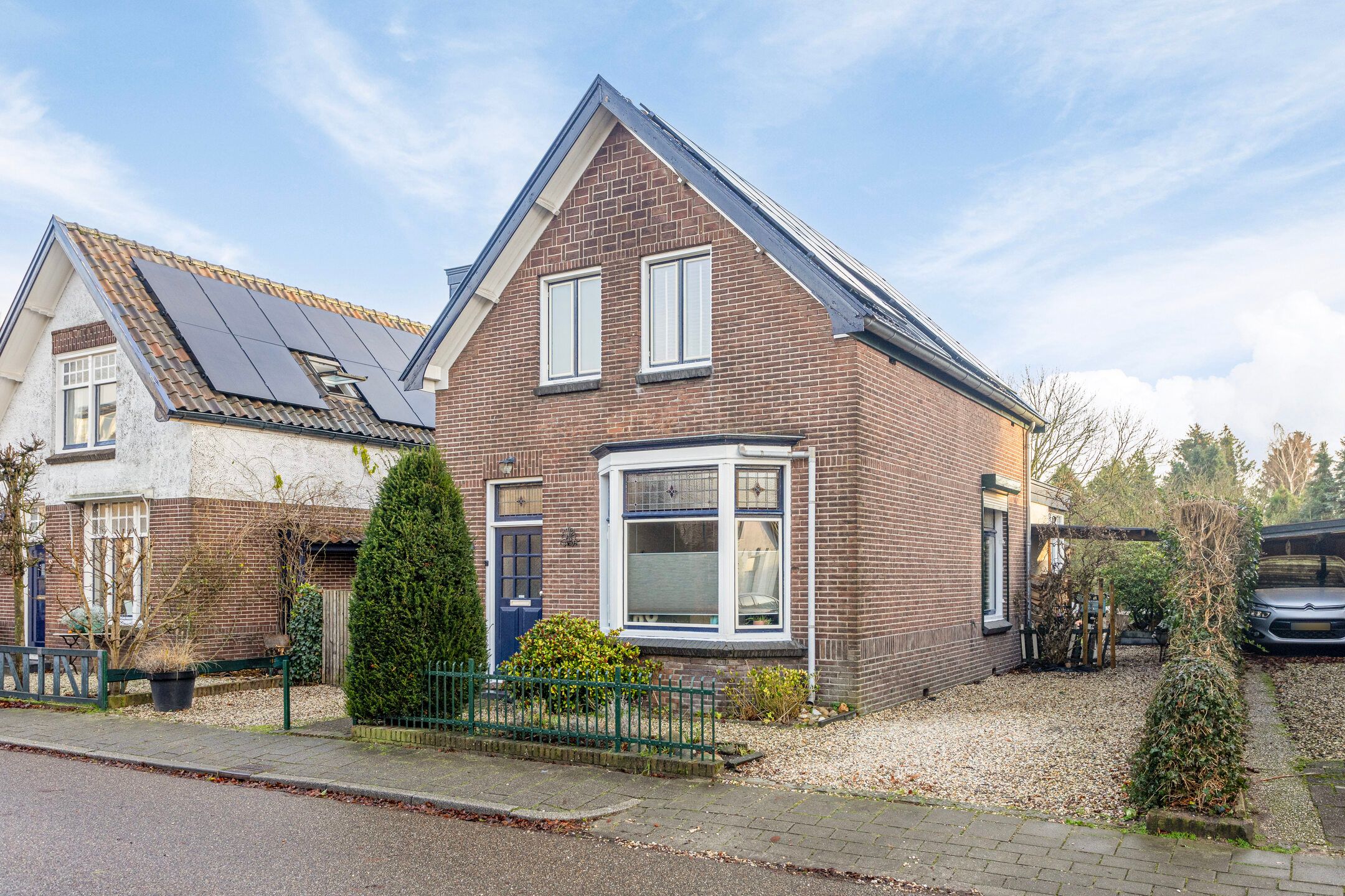 Foto 6 van Korteweg 52