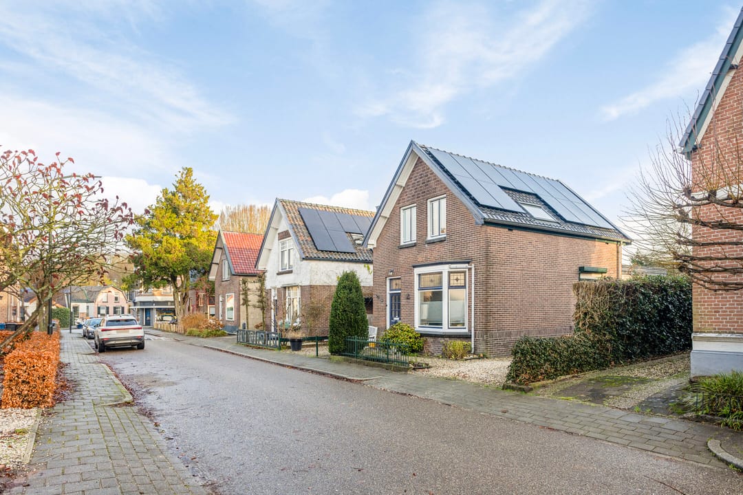 Foto 7 van Korteweg 52