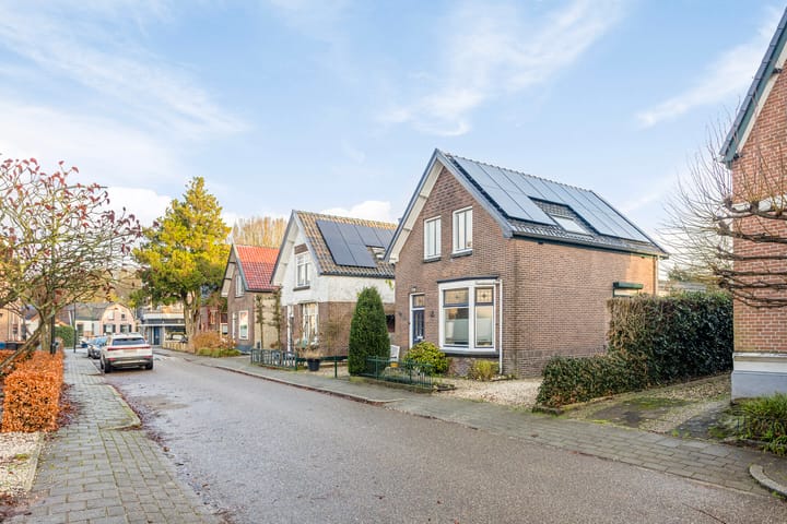 Foto 7 van Korteweg 52