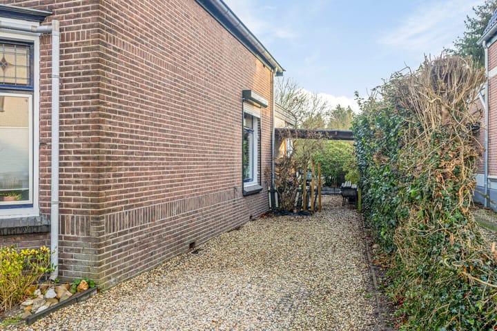 Foto 9 van Korteweg 52