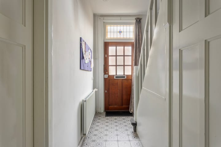 Foto 11 van Korteweg 52