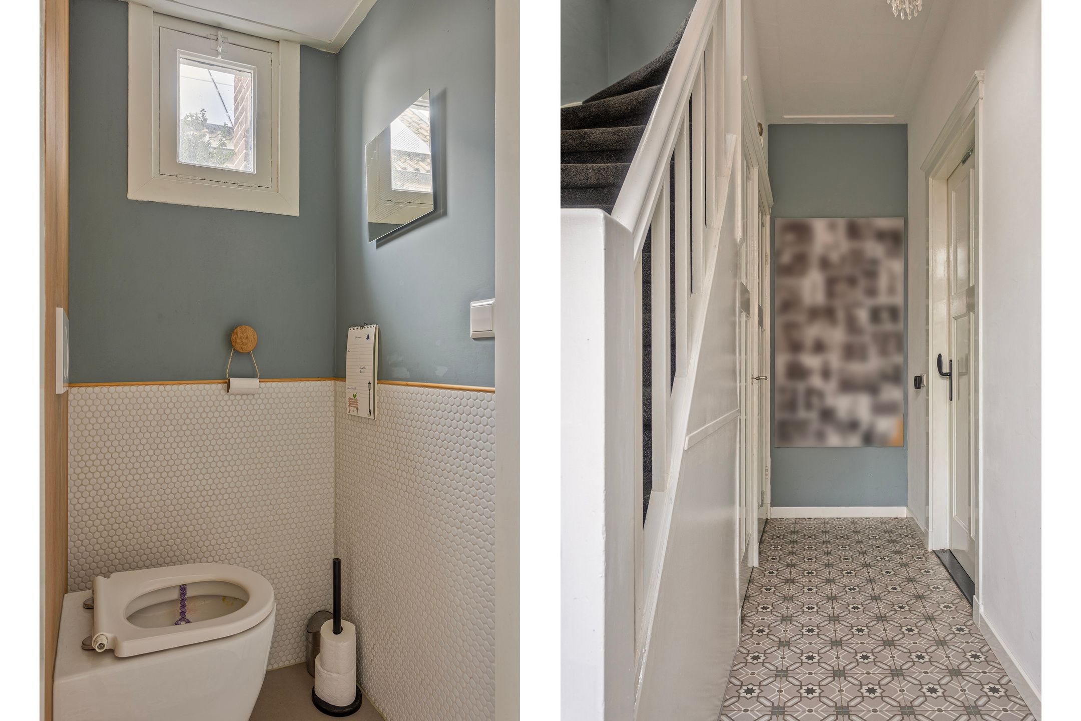 Foto 12 van Korteweg 52