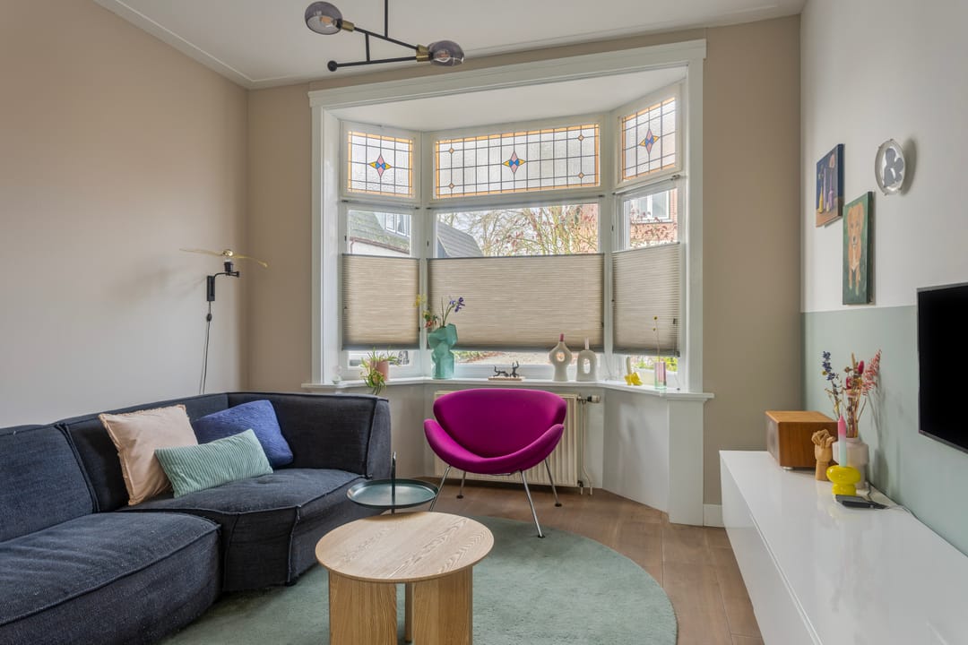 Foto 13 van Korteweg 52