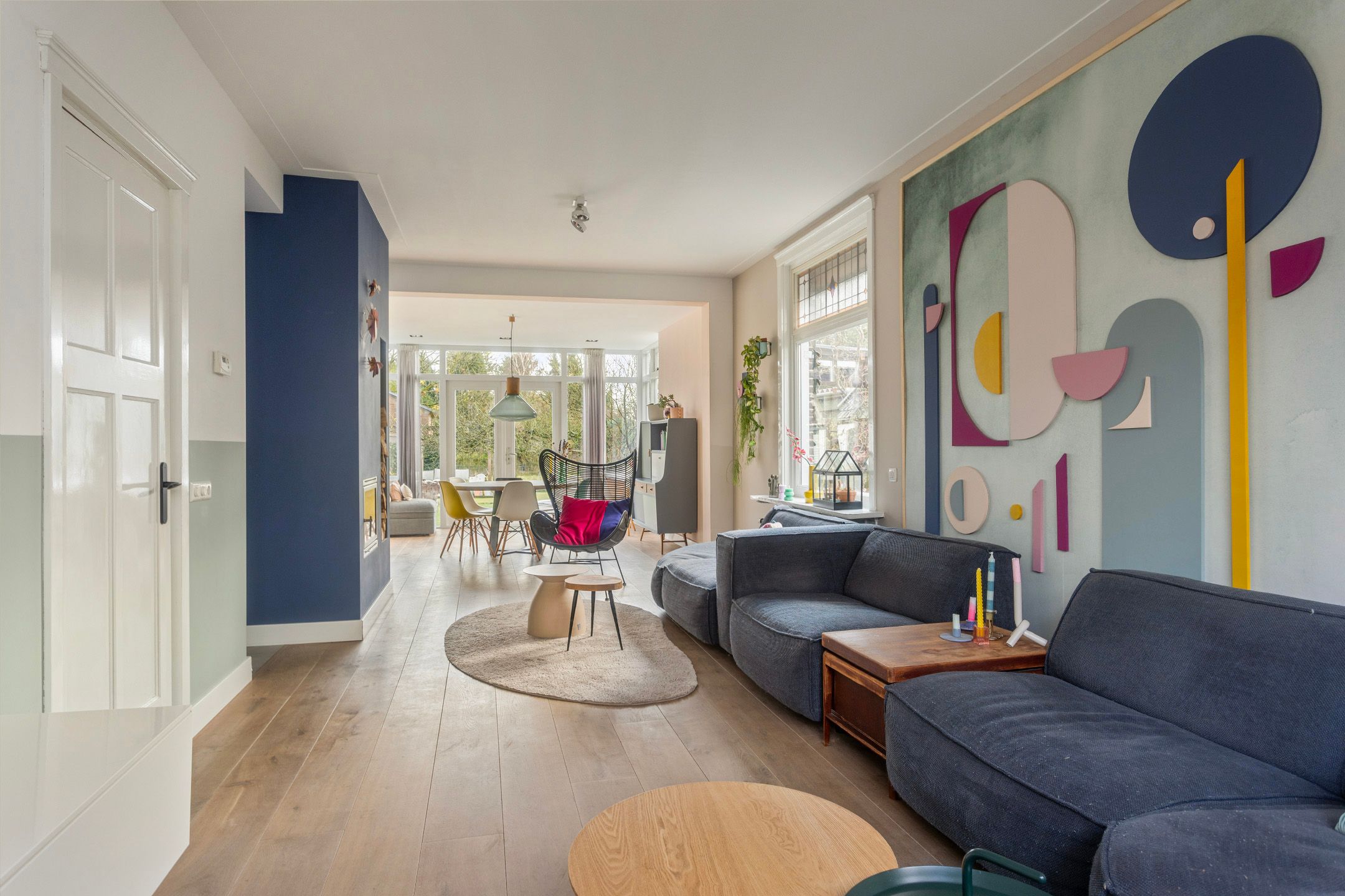 Foto 15 van Korteweg 52