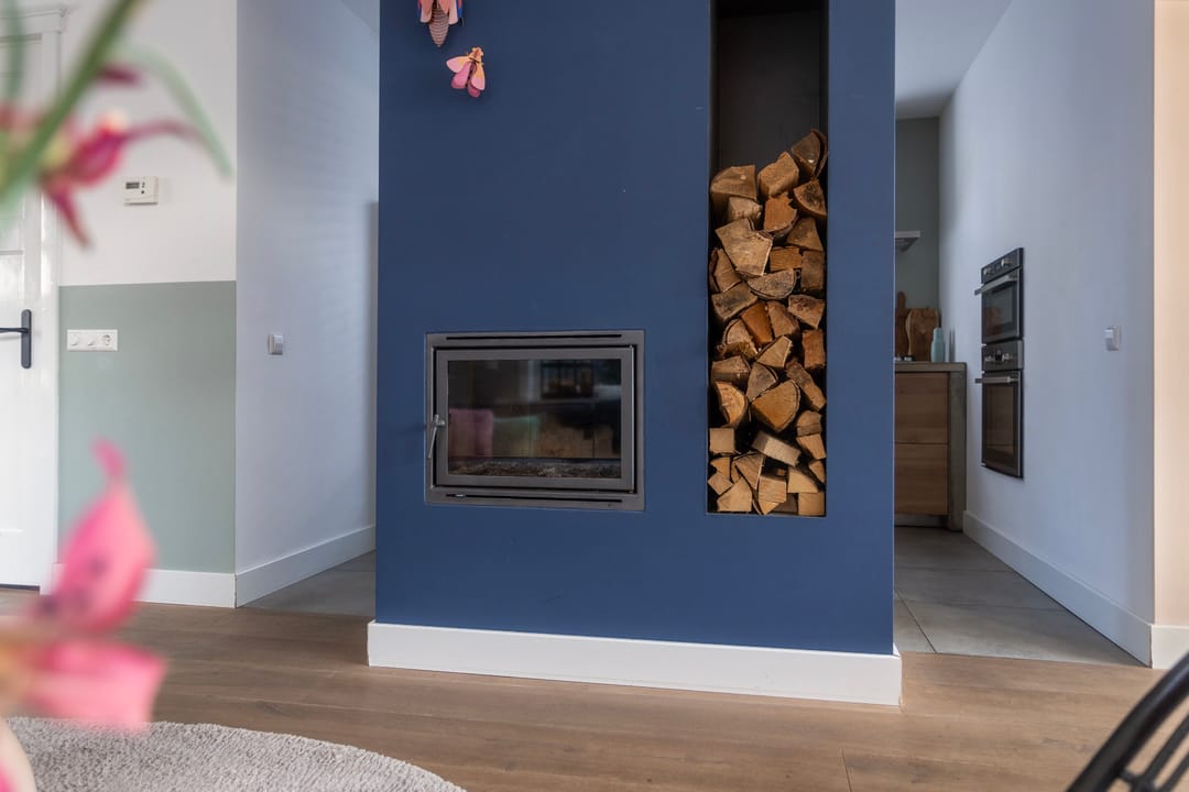 Foto 16 van Korteweg 52