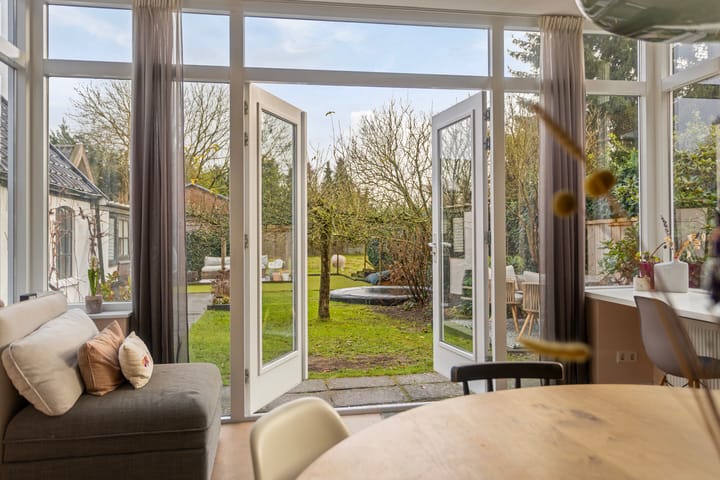 Foto 17 van Korteweg 52