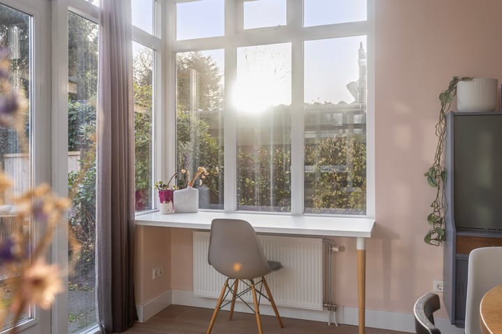 Foto 18 van Korteweg 52