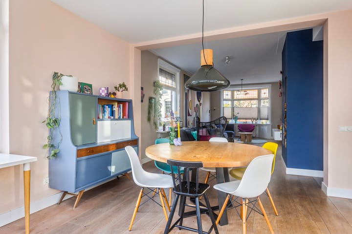 Foto 19 van Korteweg 52