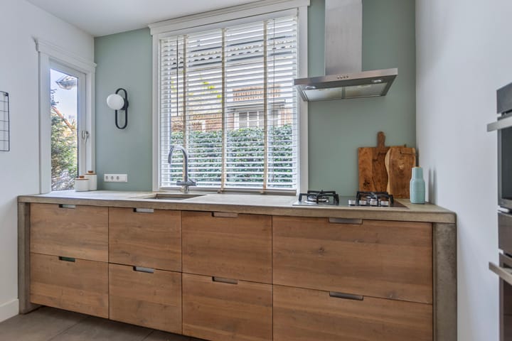 Foto 20 van Korteweg 52