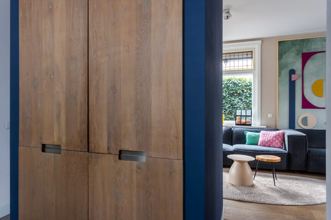 Foto 22 van Korteweg 52